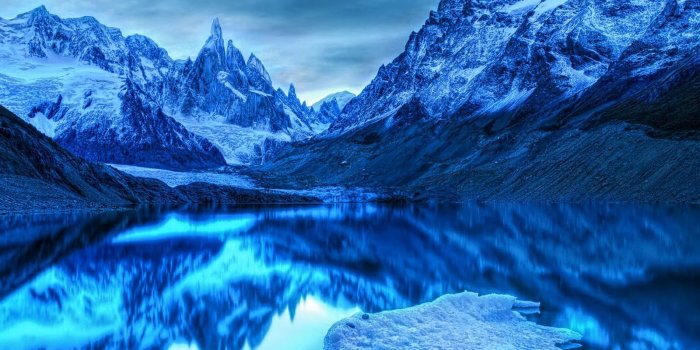 1600x1000 Blue Mountain Wallpaper (94+ images in Collection) Page 2