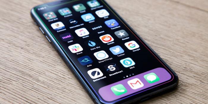 1500x1000 iOS 13 wallpapers and macOS Catalina wallpapers – Techy Sight