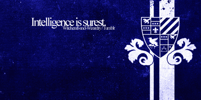 1280x871 Ravenclaw larawan tagahanga Art - Ravenclaw HD wolpeyper and