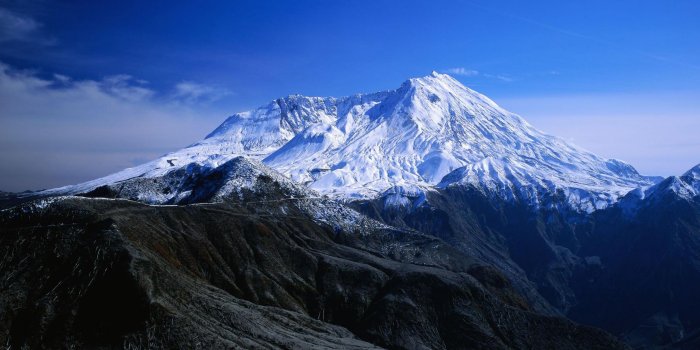 2560x1440 EntePic » Blue Mountains Dual Monitor #7017392 abstract wallpaper by