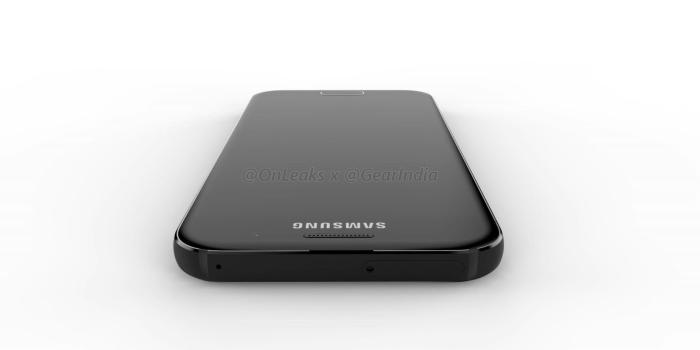 1920x1088 Samsung Galaxy Mobile Wallpapers