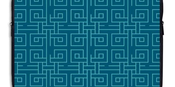 1000x1000 Amazon.com: Business Briefcase Fashion Laptop Sleeve Wallpaper (94