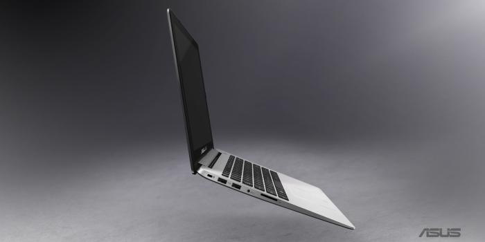 1920x1080 Best 48+ Ultrabook Wallpaper on HipWallpaper | Ultrabook Wallpaper