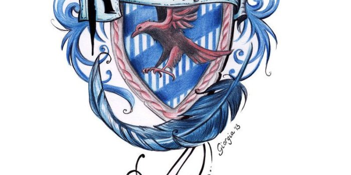 799x1000 Pixilart - lol uploaded by Kasumi