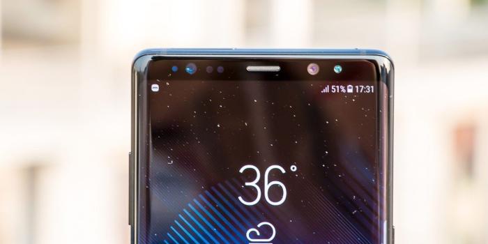 1200x800 Best High Resolution 19:9 or 18:9 Aspect Ratio 2K Wallpapers For