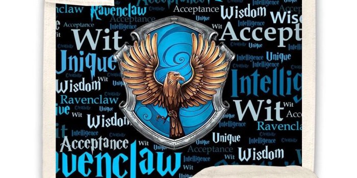 960x960 Top 10 Punto Medio Noticias | Ravenclaw Traits