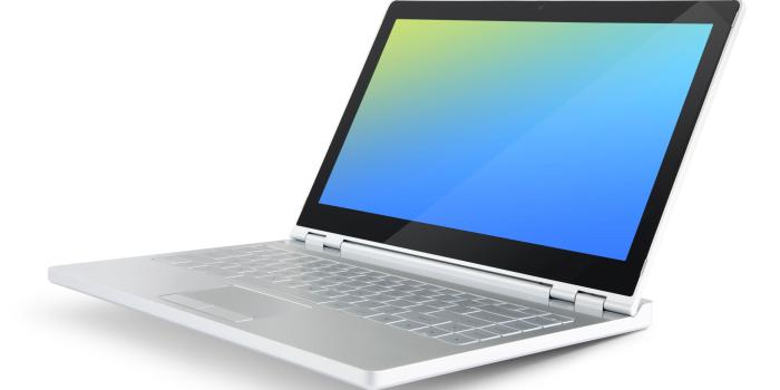 3888x2592 Free stock photo of laptop, technology, ultrabook