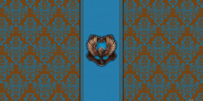 1920x1080 Ravenclaw Desktop Wallpaper - inn.spb.ru - ghibli wallpapers