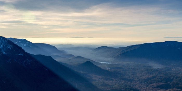 4000x2500 Mountain Wallpaper Hd (28+ images) on Genchi.info