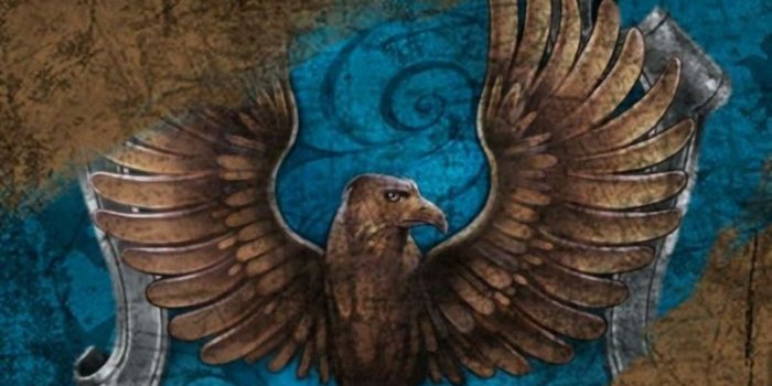 806x1254 Harry Potter Wallpaper Ravenclaw | Babangrichie.org