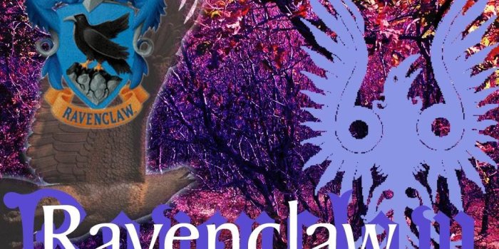1024x768 Ravenclaw imágenes Ravenclaw HD fondo de pantalla and background