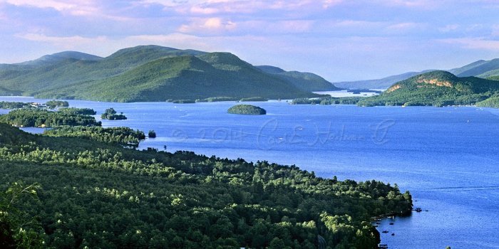 1280x800 Adirondack Wallpaper, Niagara Falls, Wild New York Wallpaper