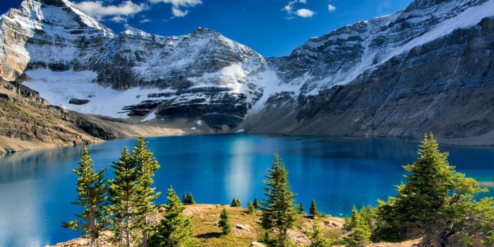 1920x1080 Desktop Wallpapers Mountains (65+ background pictures)