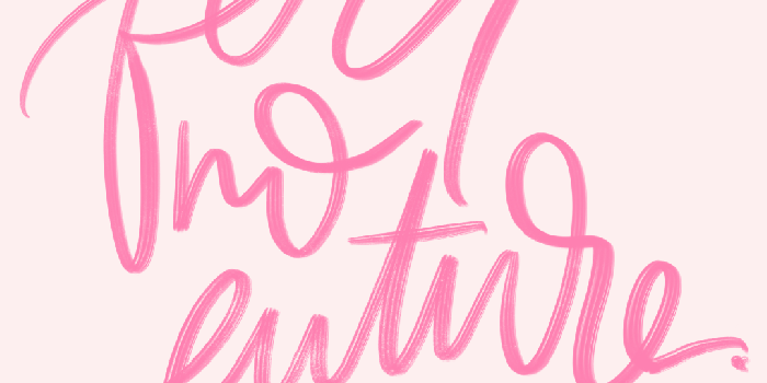 1080x1920 Self Love Wallpapers | Wise Words | Ipad wallpaper quotes, Wallpaper