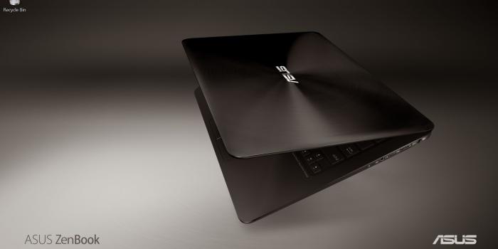 1920x1080 Best 48+ Ultrabook Wallpaper on HipWallpaper | Ultrabook Wallpaper