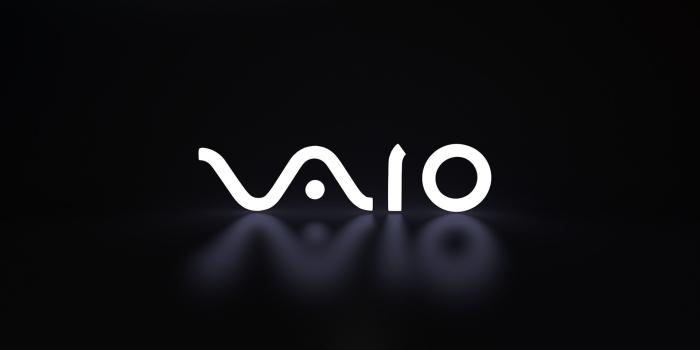 1920x1080 Laptops Vaio Wallpaper 2018 (48+ images)