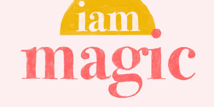 1080x1920 Self Love Wallpapers | Makes Sense | Wallpaper quotes, Love