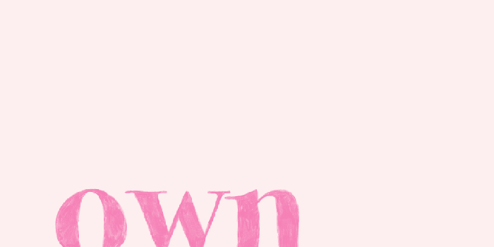 1080x1920 Self Love Wallpapers ~ Emmygination