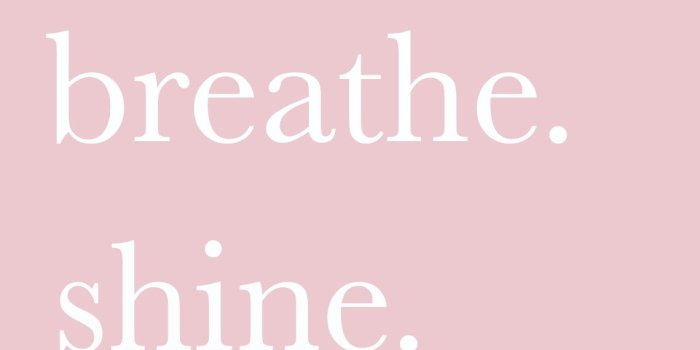 1139x2000 10 Self Love Valentine's Day Wallpapers - Mash Elle