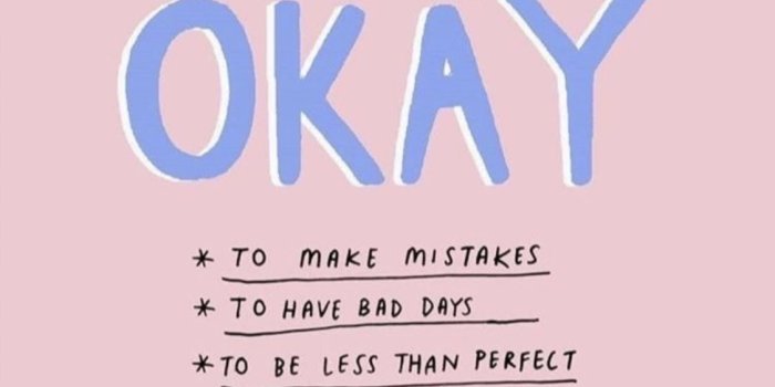 1125x1952 Self love quotes, self care, mental health quotes, women empowerment