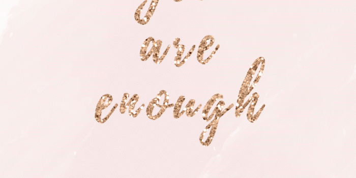 736x1308 Self Love Wallpapers - Elyse Santilli