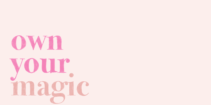 2560x1440 Self Love Wallpapers ~ Emmygination