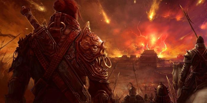 1600x1000 50+ HD 4K Samsung Wallpapers 1440p For Desktop (2019) | TopxBestList