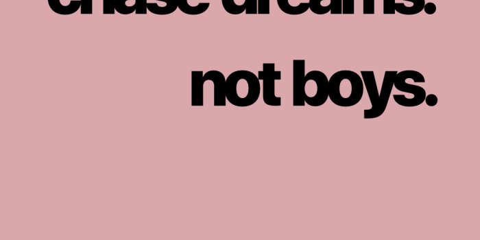 1112x2000 10 Self Love Valentine's Day Wallpapers - Mash Elle