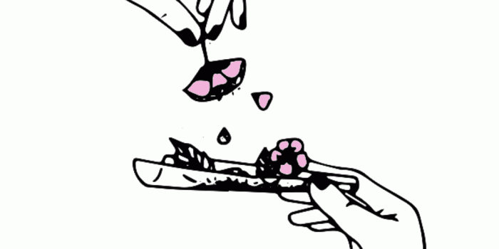 1080x1920 wallpaper-self-love - Oh my Dior