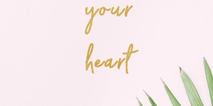 736x1308 Self Love Wallpapers - Elyse Santilli