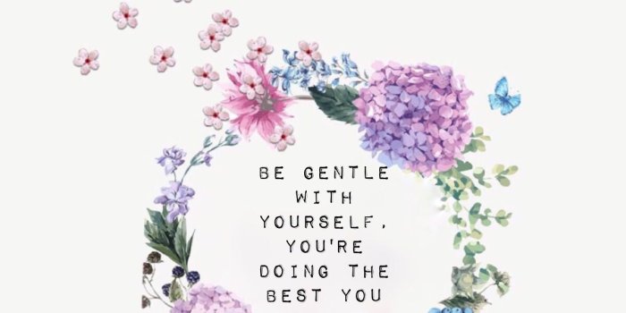 1200x1800 Love yourself, selflove, seltesteem, recovery wallpaper, iPhone