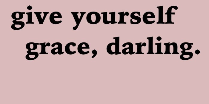 1178x2000 10 Self Love Valentine's Day Wallpapers - Mash Elle