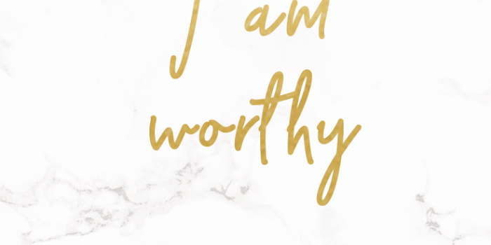 736x1308 Self Love Wallpapers - Elyse Santilli