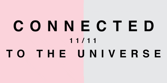 1080x1920 self love Archives - Oh my Dior