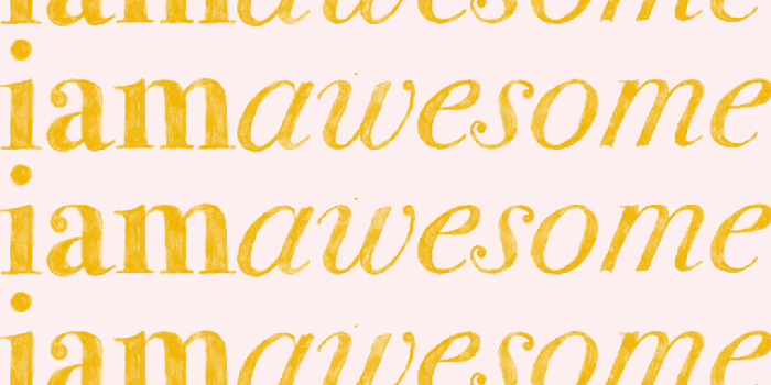 1080x1920 Self loving tech Wallpapers. — self love club