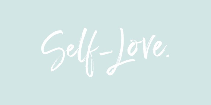 5998x4498 Self Love Wallpaper by Vanessa Quijano on Dribbble