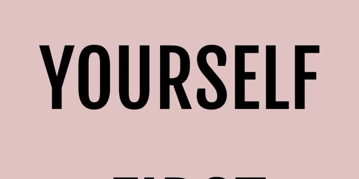 1173x2000 10 Self Love Valentine's Day Wallpapers - Mash Elle