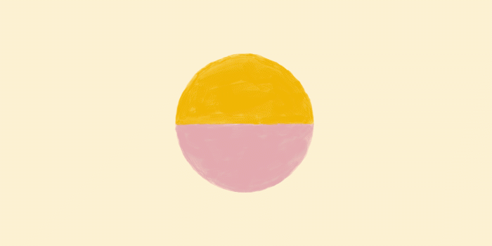 2560x1440 Self Love Wallpapers ~ Emmygination