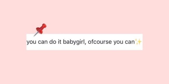 750x1333 Myself Wallpapers