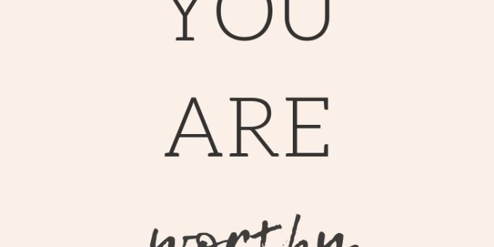 749x1333 5 Inspirational iPhone Wallpapers | Inspirational Quotes | Positive