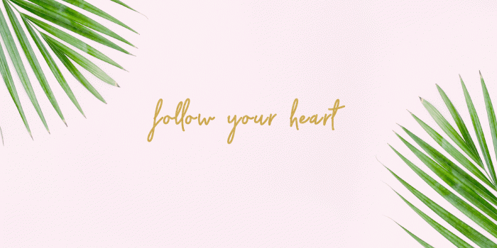 1920x1080 Self Love Wallpapers - Elyse Santilli