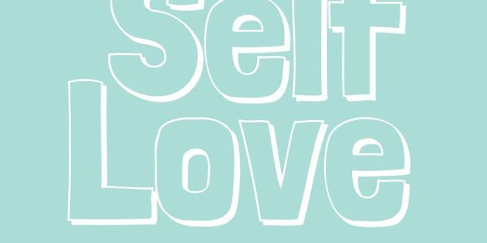 736x1308 10 Super Cute iPhone Wallpapers For A Strong Self(ie) | Preppy