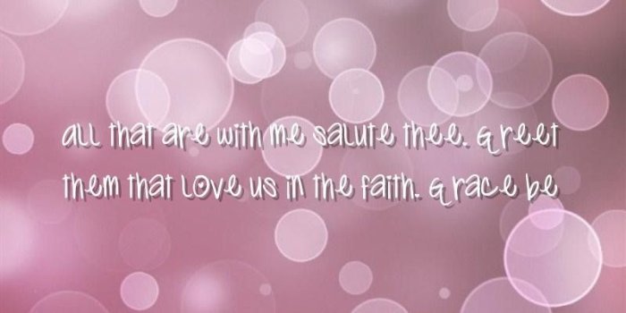 800x1280 Self Love Wallpaper , (46+) Pictures