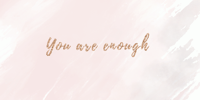 1920x1080 Self Love Wallpapers - Elyse Santilli