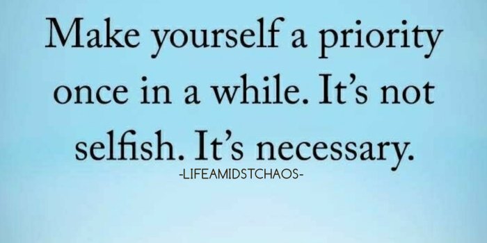 2048x2669 Self Love – Wallpaper – Life Amidst Chaos