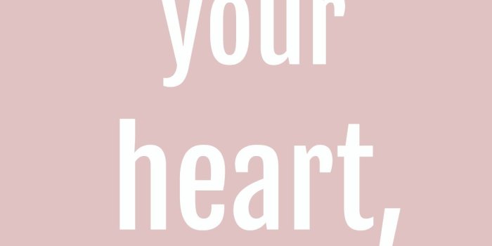 1173x2000 10 Self Love Valentine's Day Wallpapers - Mash Elle