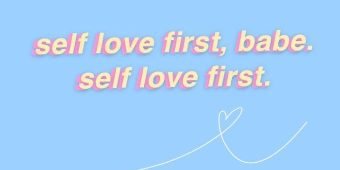 750x1334 quotes, self love, confidence, self care, caption | Quotes in 2019