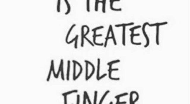 640x1280 Self Love Wallpaper by Brittany021216 - df - Free on ZEDGE™