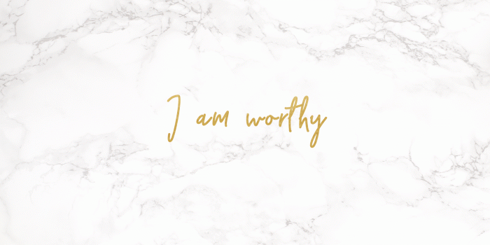 1920x1080 Self Love Wallpapers - Elyse Santilli