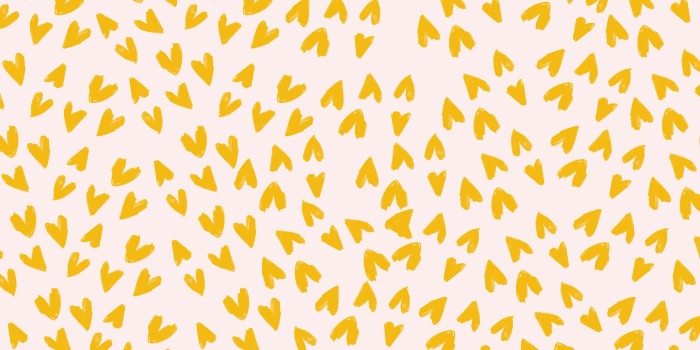 2560x1440 Self Love Wallpapers ~ Emmygination